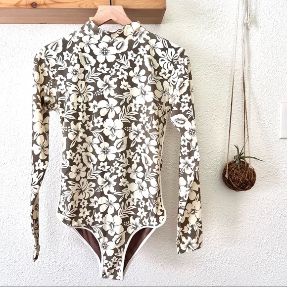 ACACIA Ehukai in Huahine - Picture 4 of 6